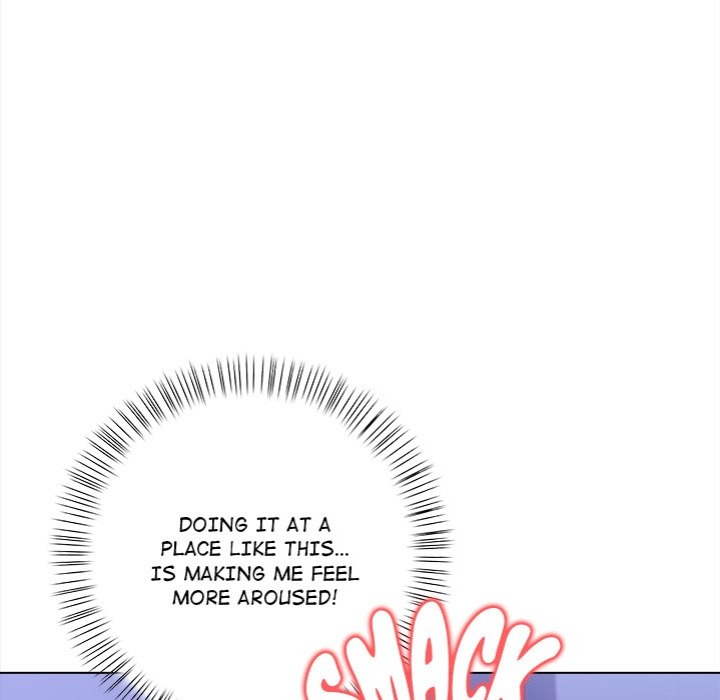 Love-Motion Capture - Page 39