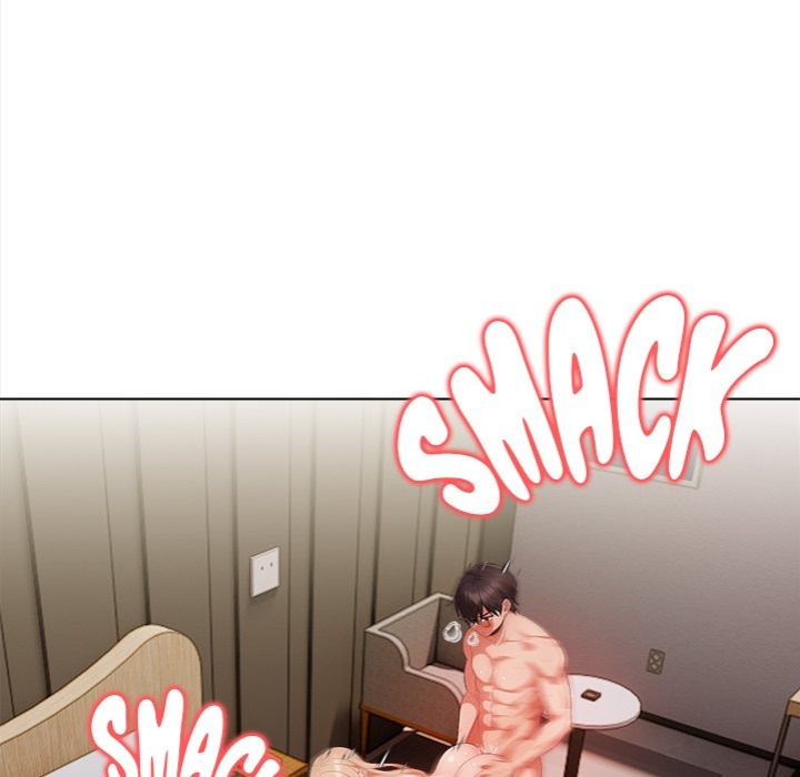 Love-Motion Capture - Page 58