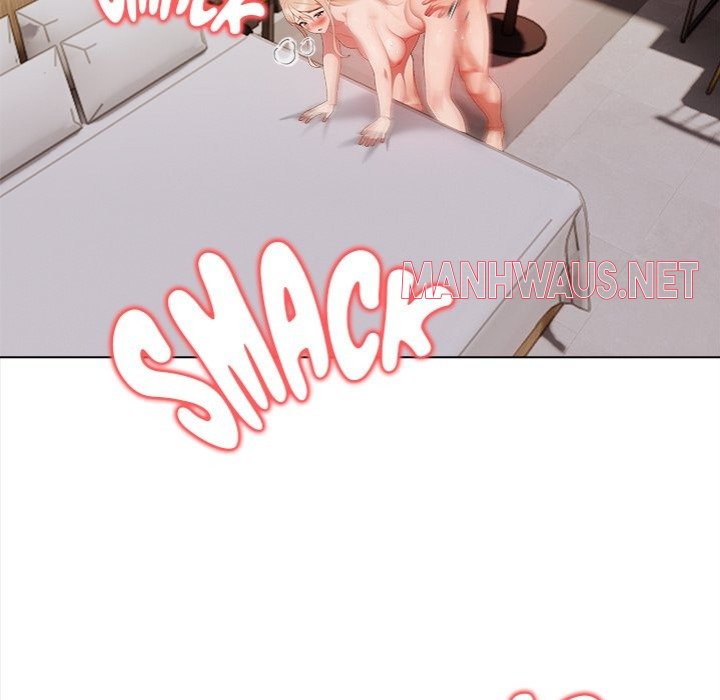 Love-Motion Capture - Page 59