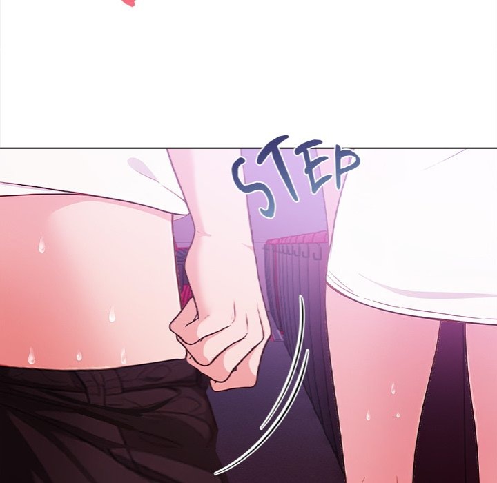 Love-Motion Capture - Page 6