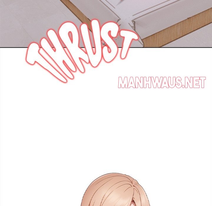 Love-Motion Capture - Page 61