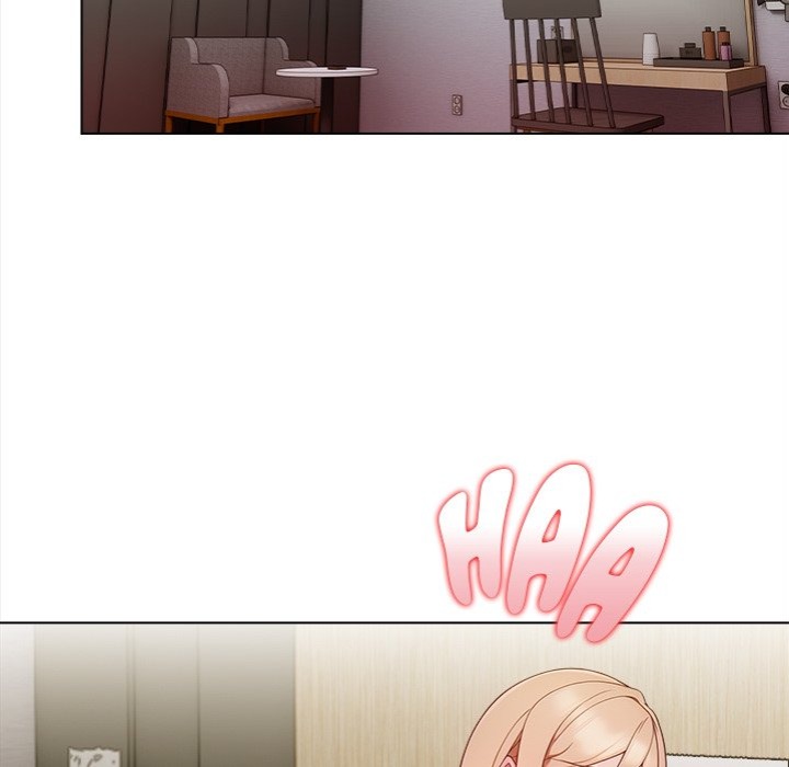 Love-Motion Capture - Page 65