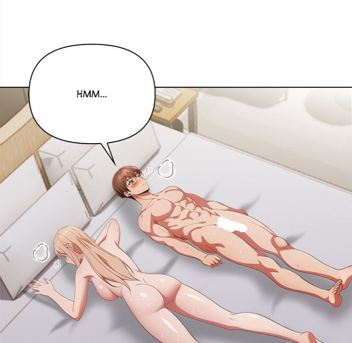 Love-Motion Capture - Page 68