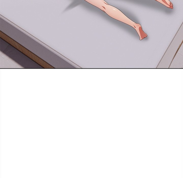 Love-Motion Capture - Page 69