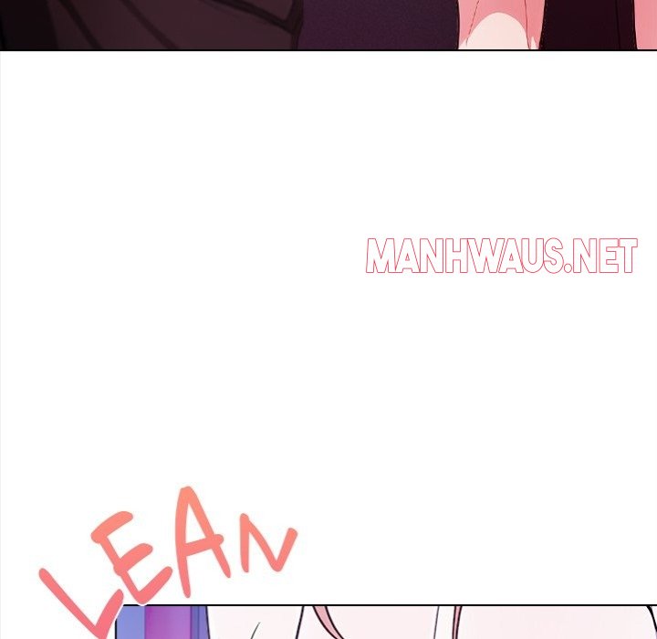 Love-Motion Capture - Page 7