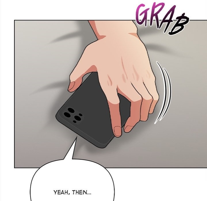 Love-Motion Capture - Page 75