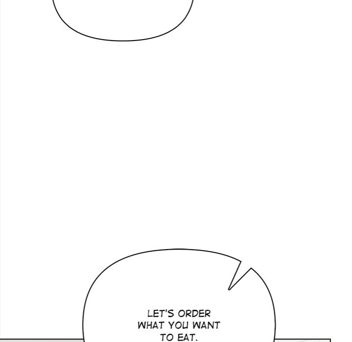 Love-Motion Capture - Page 76