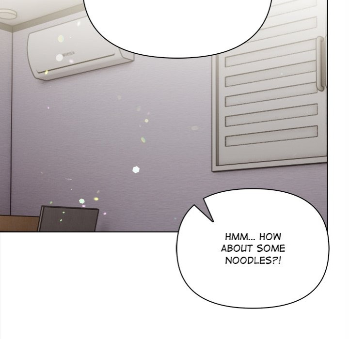 Love-Motion Capture - Page 77