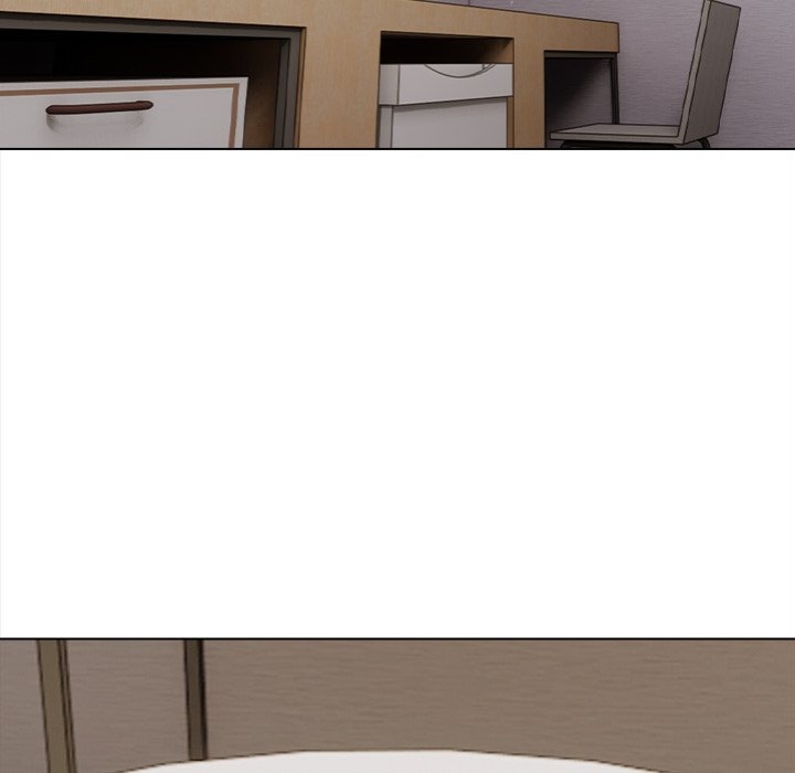 Love-Motion Capture - Page 81
