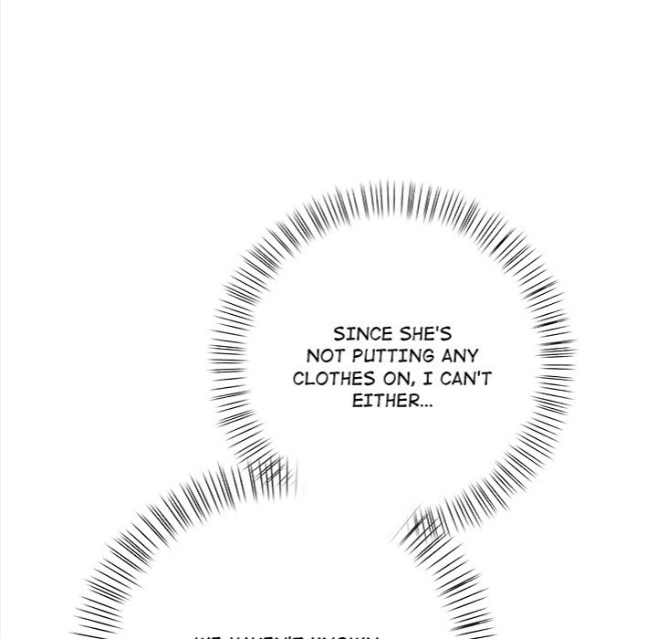 Love-Motion Capture - Page 85