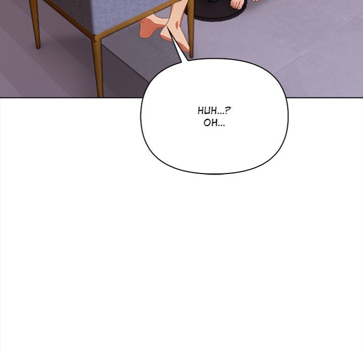 Love-Motion Capture - Page 96