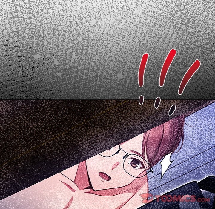 Love-Motion Capture - Page 99