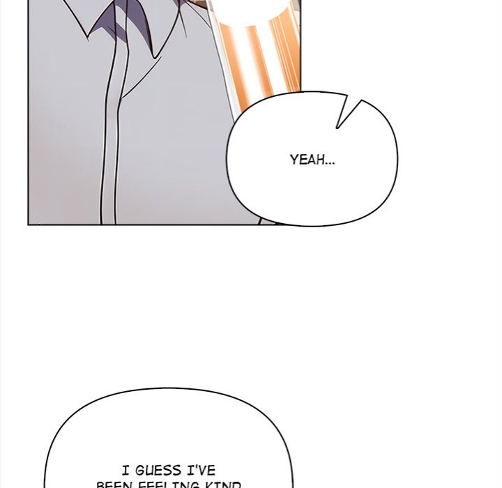 Love-Motion Capture - Page 100