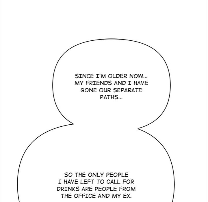 Love-Motion Capture - Page 103