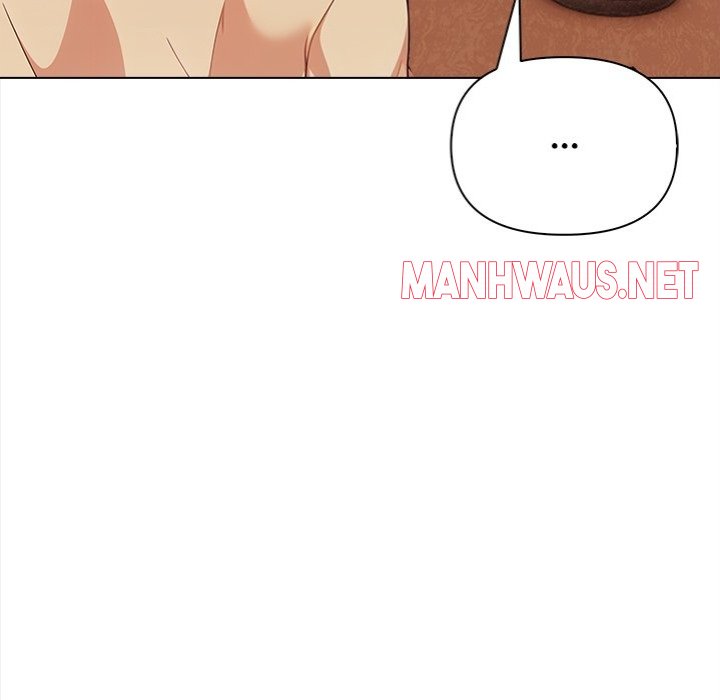 Love-Motion Capture - Page 105