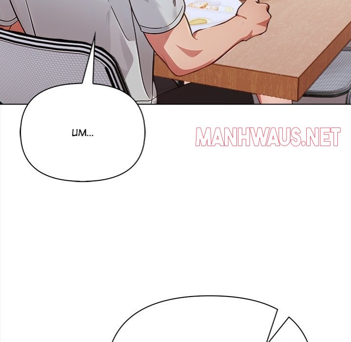 Love-Motion Capture - Page 107