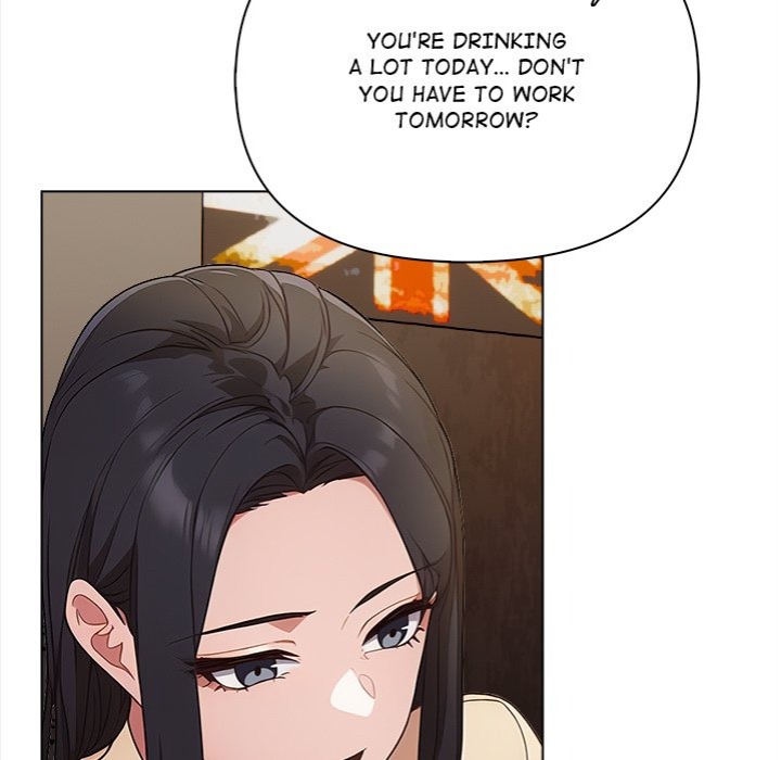 Love-Motion Capture - Page 108