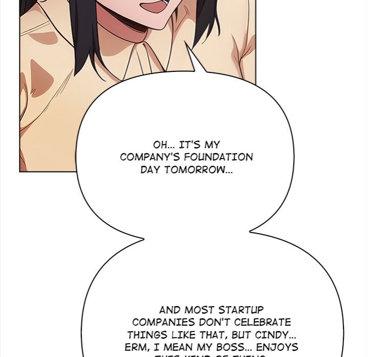 Love-Motion Capture - Page 109
