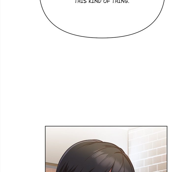Love-Motion Capture - Page 110