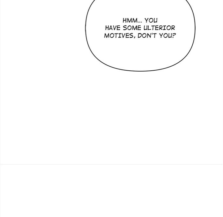 Love-Motion Capture - Page 114