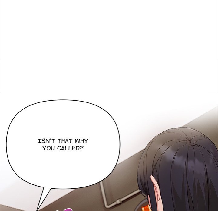 Love-Motion Capture - Page 115