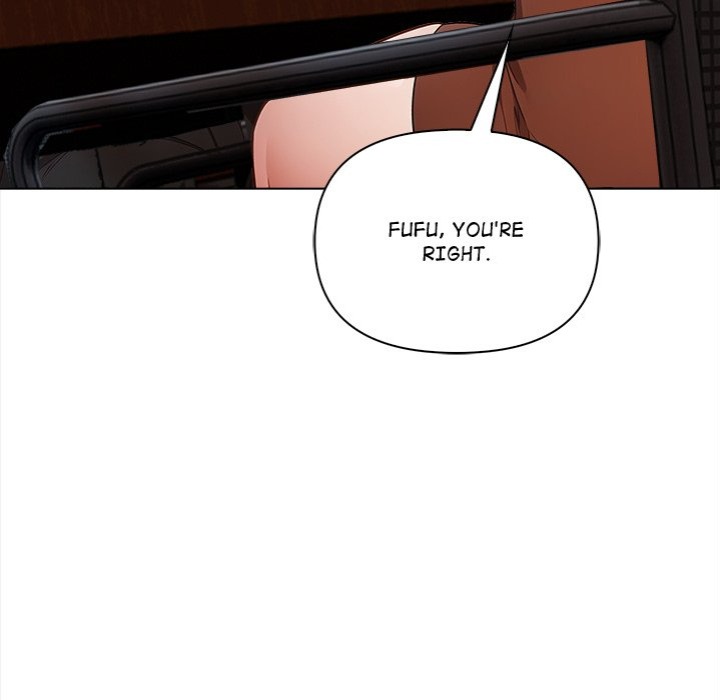 Love-Motion Capture - Page 117
