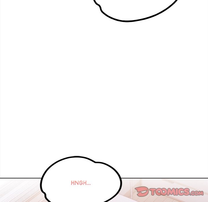 Love-Motion Capture - Page 120