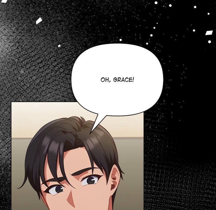 Love-Motion Capture - Page 13