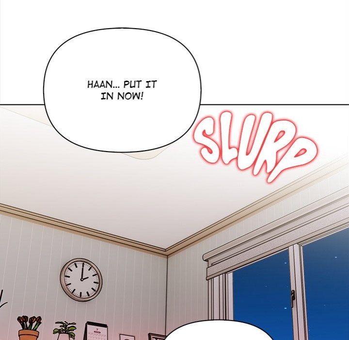 Love-Motion Capture - Page 132