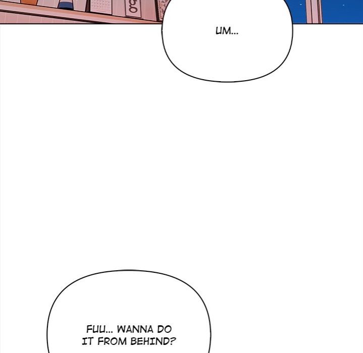 Love-Motion Capture - Page 133