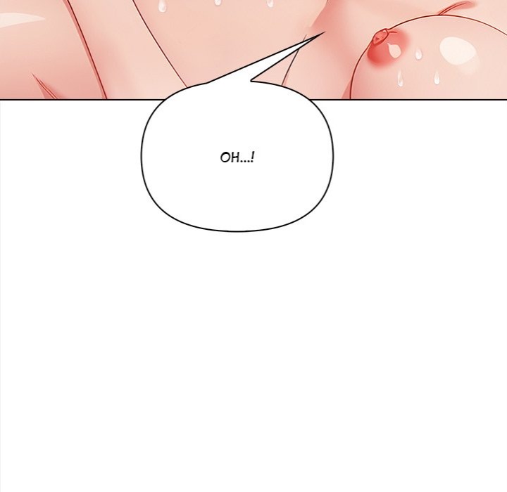 Love-Motion Capture - Page 135