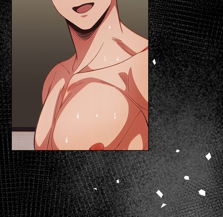 Love-Motion Capture - Page 14