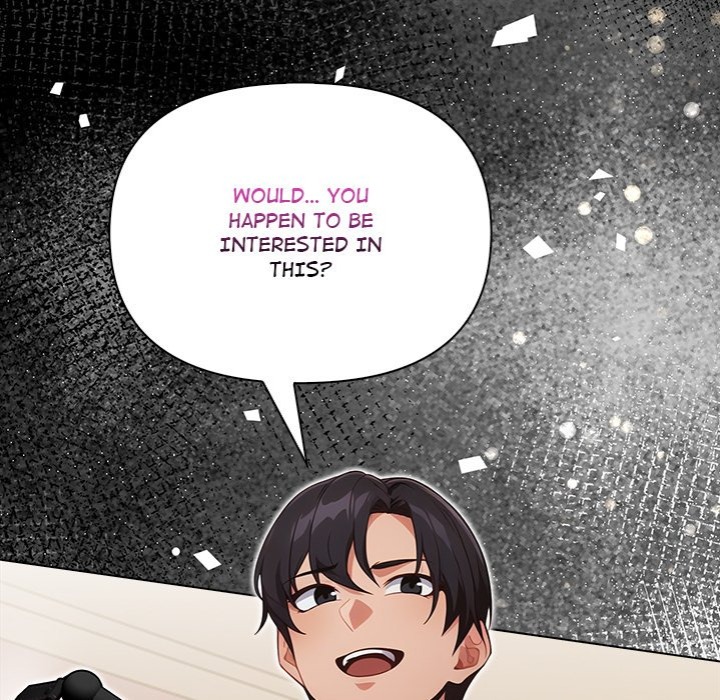 Love-Motion Capture - Page 15