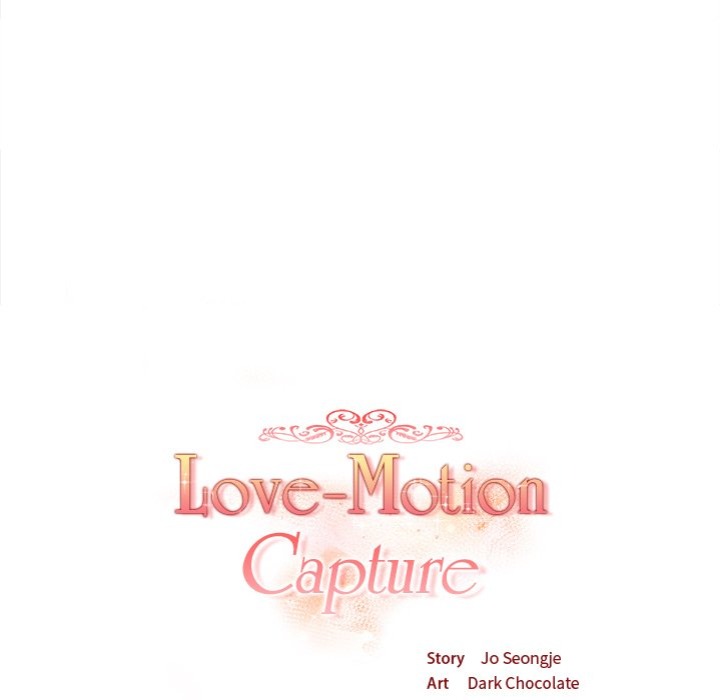 Love-Motion Capture - Page 20