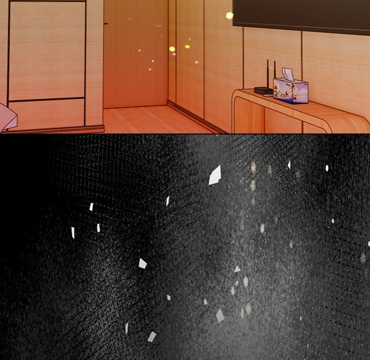 Love-Motion Capture - Page 25