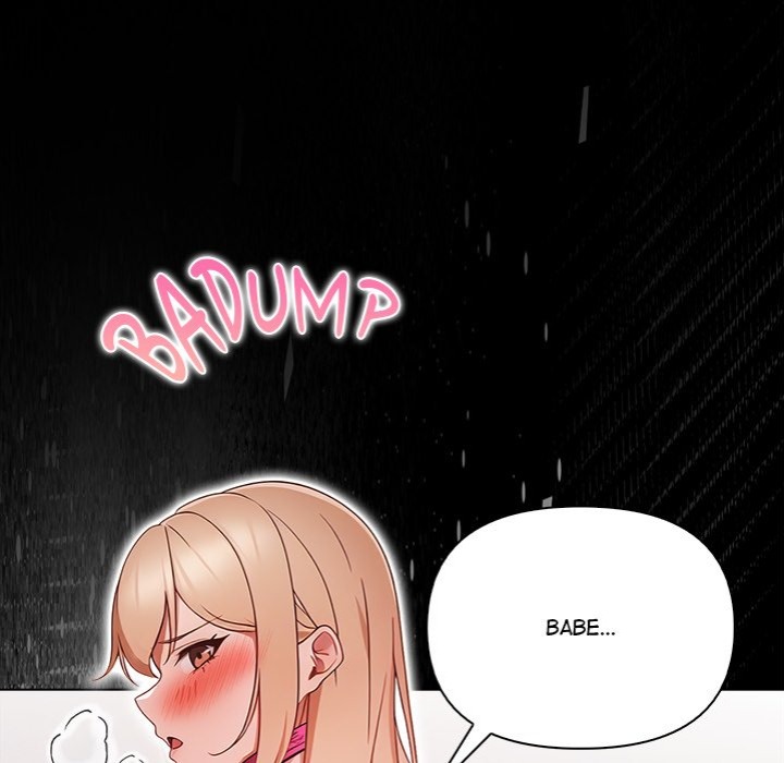 Love-Motion Capture - Page 28