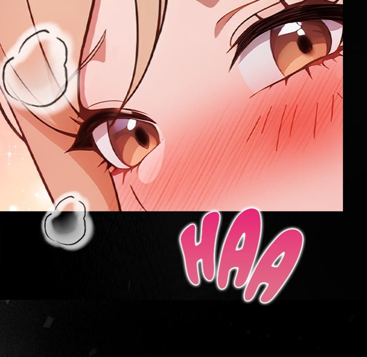 Love-Motion Capture - Page 36