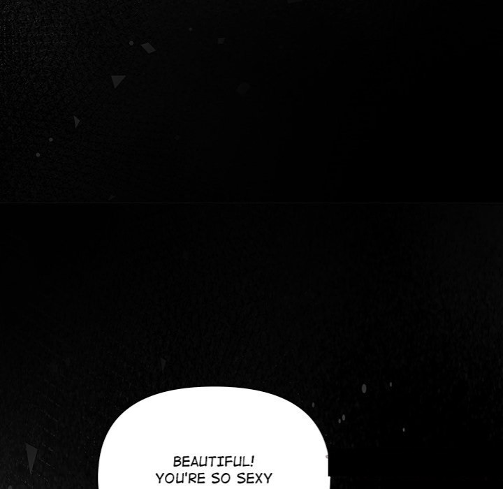 Love-Motion Capture - Page 39