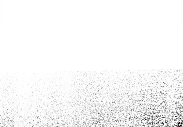 Love-Motion Capture - Page 4