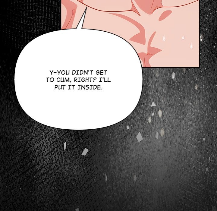 Love-Motion Capture - Page 43