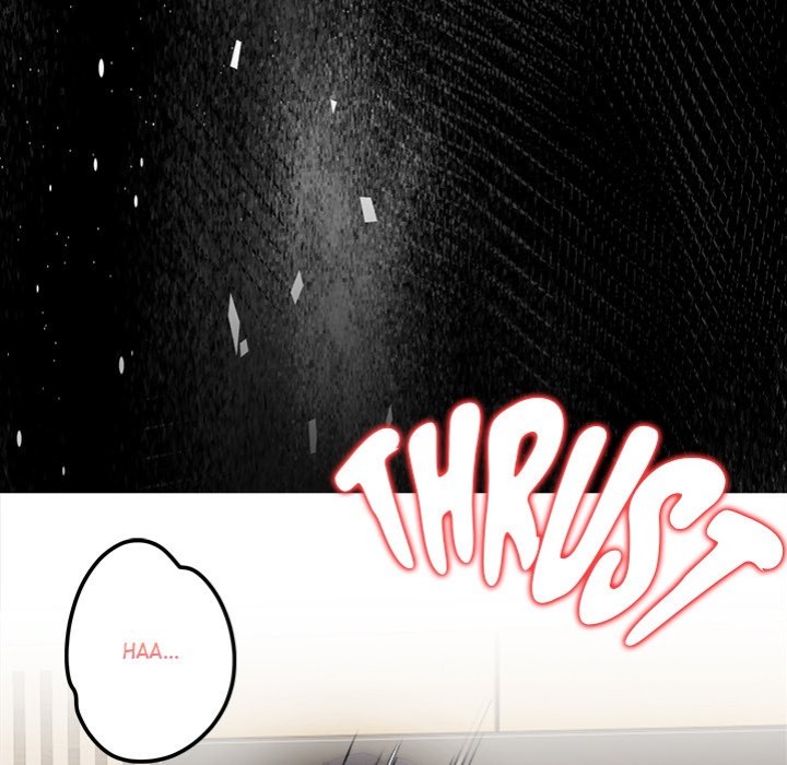 Love-Motion Capture - Page 47