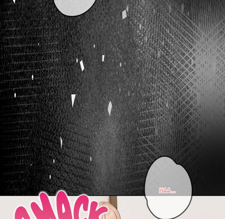 Love-Motion Capture - Page 50