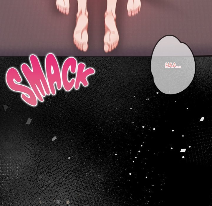 Love-Motion Capture - Page 52
