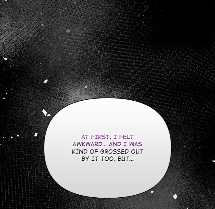 Love-Motion Capture - Page 53