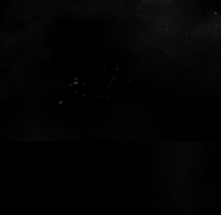 Love-Motion Capture - Page 56