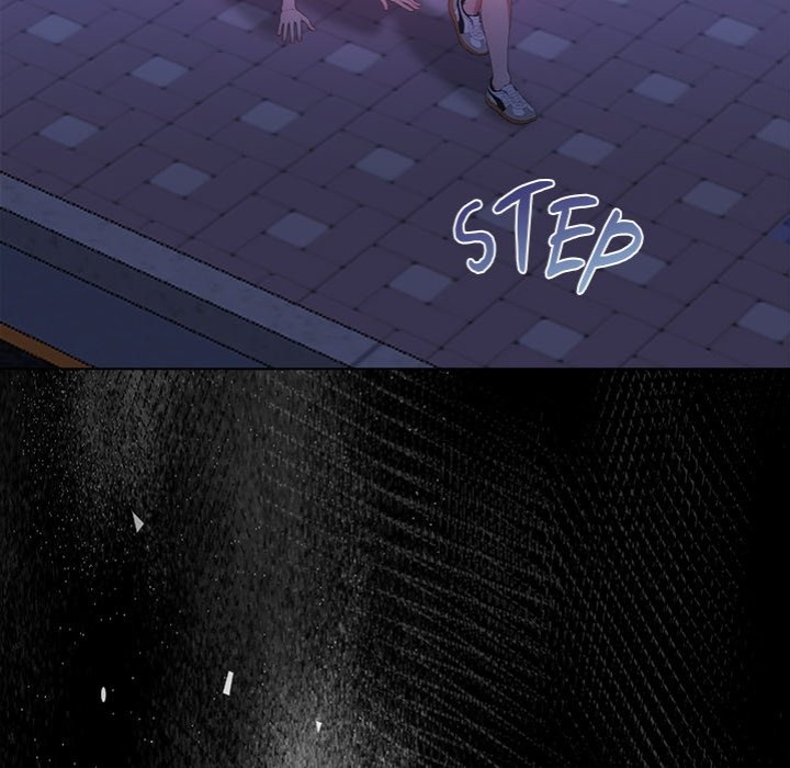 Love-Motion Capture - Page 58