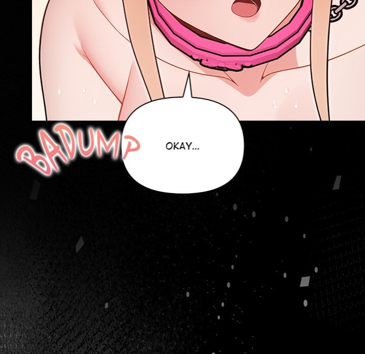 Love-Motion Capture - Page 62