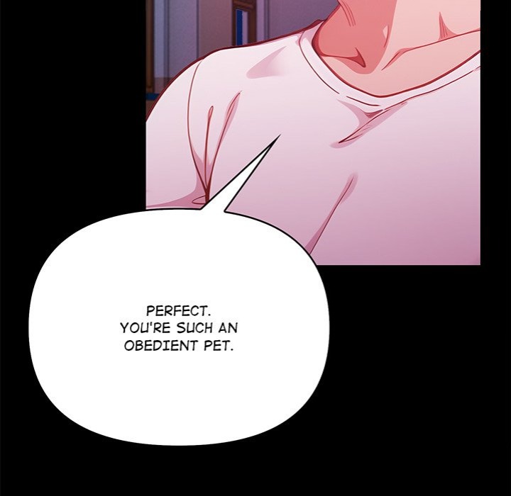 Love-Motion Capture - Page 72