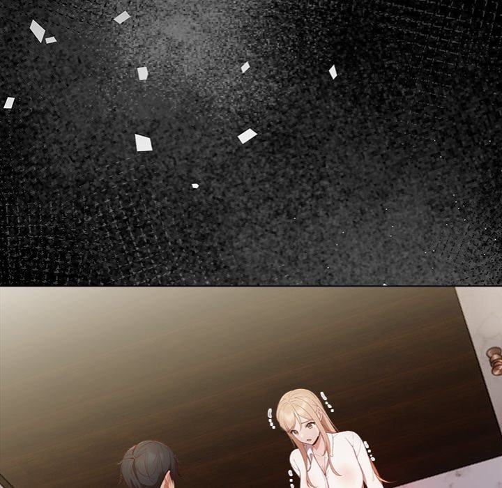 Love-Motion Capture - Page 74