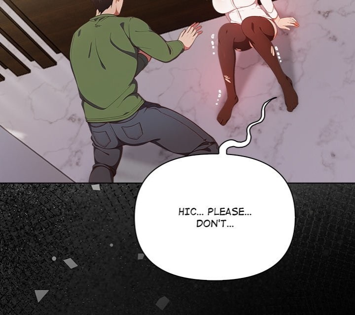 Love-Motion Capture - Page 75
